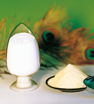 �;ۮ���ѿ�Ƿ�