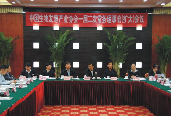 ���F���Ӆf����һ�ö��γ�������(�U��)���h